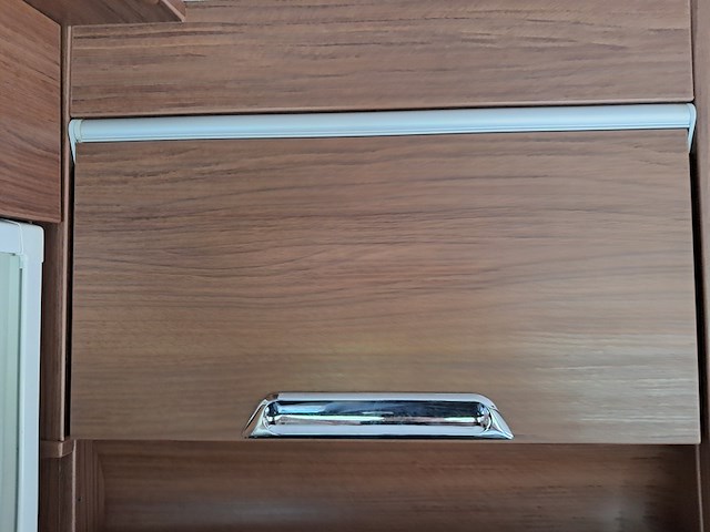 Camper, niesmann-bischoff, arto 79le, 2014 - afbeelding 136 van  173