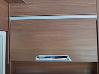 Camper, niesmann-bischoff, arto 79le, 2014 - afbeelding 136 van  173