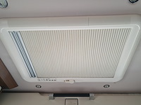 Camper, niesmann-bischoff, arto 79le, 2014 - afbeelding 138 van  173