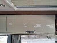 Camper, niesmann-bischoff, arto 79le, 2014 - afbeelding 140 van  173