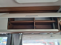 Camper, niesmann-bischoff, arto 79le, 2014 - afbeelding 142 van  173