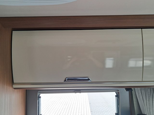 Camper, niesmann-bischoff, arto 79le, 2014 - afbeelding 143 van  173
