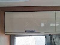 Camper, niesmann-bischoff, arto 79le, 2014 - afbeelding 143 van  173