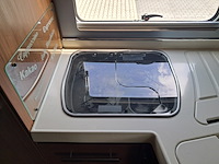 Camper, niesmann-bischoff, arto 79le, 2014 - afbeelding 147 van  173
