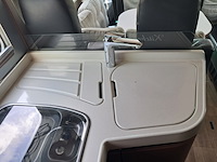 Camper, niesmann-bischoff, arto 79le, 2014 - afbeelding 148 van  173