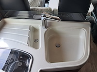 Camper, niesmann-bischoff, arto 79le, 2014 - afbeelding 149 van  173