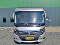 Camper, niesmann-bischoff, arto 79le, 2014 - afbeelding 141 van  173