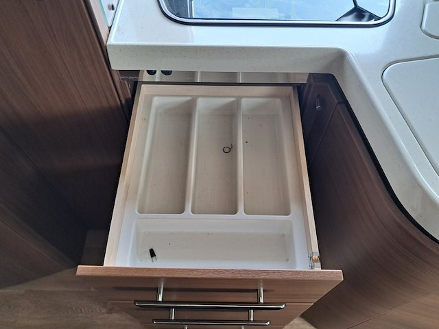 Camper, niesmann-bischoff, arto 79le, 2014 - afbeelding 155 van  173