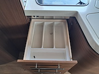 Camper, niesmann-bischoff, arto 79le, 2014 - afbeelding 155 van  173