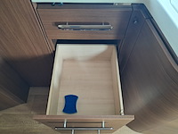 Camper, niesmann-bischoff, arto 79le, 2014 - afbeelding 156 van  173