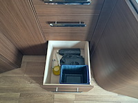 Camper, niesmann-bischoff, arto 79le, 2014 - afbeelding 157 van  173
