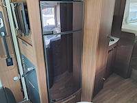Camper, niesmann-bischoff, arto 79le, 2014 - afbeelding 159 van  173