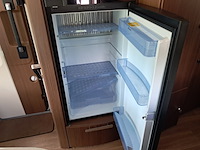 Camper, niesmann-bischoff, arto 79le, 2014 - afbeelding 161 van  173