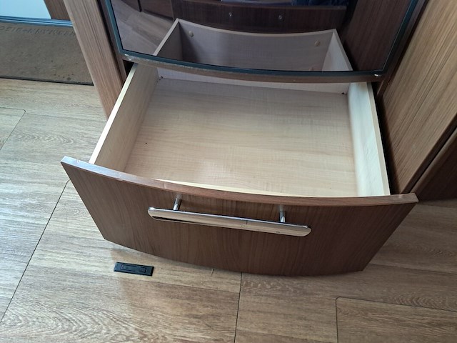 Camper, niesmann-bischoff, arto 79le, 2014 - afbeelding 165 van  173