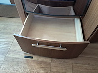 Camper, niesmann-bischoff, arto 79le, 2014 - afbeelding 165 van  173