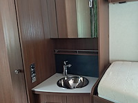 Camper, niesmann-bischoff, arto 79le, 2014 - afbeelding 172 van  173