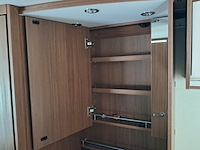 Camper, niesmann-bischoff, arto 79le, 2014 - afbeelding 173 van  173