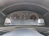 Camper , volkswagen, t5, grijs / chroom, 2011 - afbeelding 6 van  38