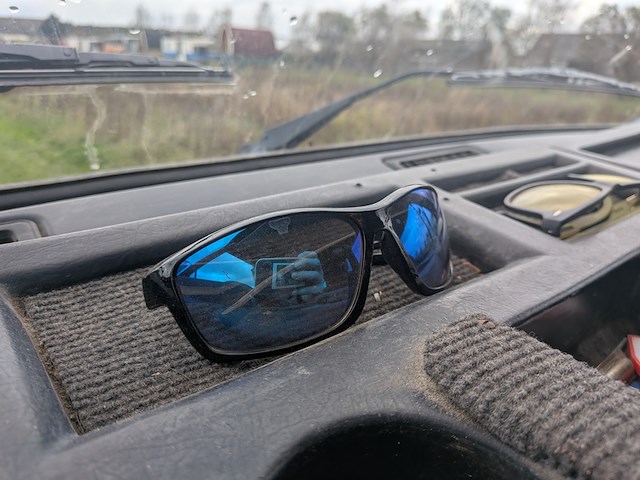 Camperbus 4x4, volkswagen, t3, 1988 - afbeelding 9 van  58