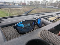 Camperbus 4x4, volkswagen, t3, 1988 - afbeelding 9 van  58