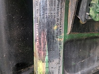 Camperbus 4x4, volkswagen, t3, 1988 - afbeelding 13 van  58