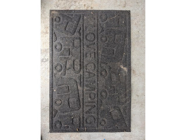 Camperbus 4x4, volkswagen, t3, 1988 - afbeelding 18 van  58