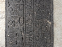 Camperbus 4x4, volkswagen, t3, 1988 - afbeelding 18 van  58