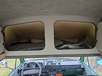 Camperbus 4x4, volkswagen, t3, 1988 - afbeelding 28 van  58