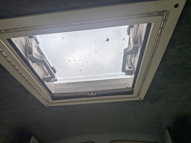 Camperbus 4x4, volkswagen, t3, 1988 - afbeelding 29 van  58