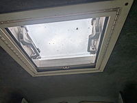 Camperbus 4x4, volkswagen, t3, 1988 - afbeelding 29 van  58