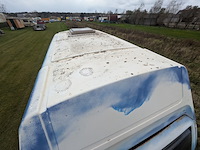 Camperbus 4x4, volkswagen, t3, 1988 - afbeelding 48 van  58