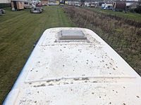 Camperbus 4x4, volkswagen, t3, 1988 - afbeelding 49 van  58