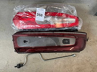 Camper/caravan verlichting - afbeelding 3 van  3