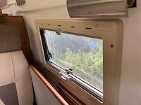 Campérêve neovan fiat ducato camper - afbeelding 3 van  48