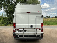 Campérêve neovan fiat ducato camper - afbeelding 47 van  48