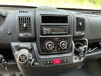 Campérêve neovan fiat ducato camper - afbeelding 4 van  46