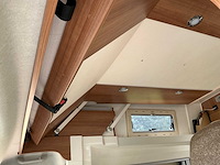 Campérêve neovan fiat ducato camper - afbeelding 6 van  46