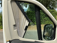 Campérêve neovan fiat ducato camper - afbeelding 7 van  46