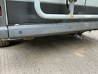Campérêve neovan fiat ducato camper - afbeelding 12 van  46