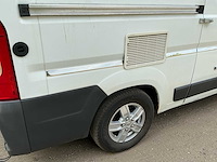 Campérêve neovan fiat ducato camper - afbeelding 13 van  46