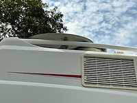 Campérêve neovan fiat ducato camper - afbeelding 15 van  46