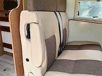 Campérêve neovan fiat ducato camper - afbeelding 24 van  46