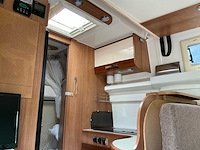 Campérêve neovan fiat ducato camper - afbeelding 26 van  46