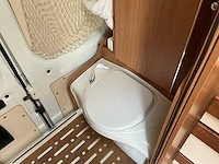 Campérêve neovan fiat ducato camper - afbeelding 34 van  46
