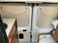 Campérêve neovan fiat ducato camper - afbeelding 35 van  46