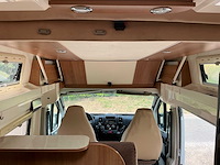 Campérêve neovan fiat ducato camper - afbeelding 37 van  46