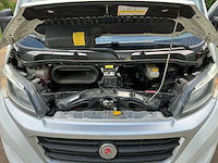 Campérêve neovan fiat ducato camper - afbeelding 39 van  46