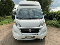 Campérêve neovan fiat ducato camper - afbeelding 45 van  46