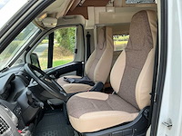 Campérêve neovan fiat ducato camper - afbeelding 46 van  46
