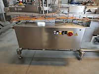 Campesa s.a. - afbeelding 2 van  14